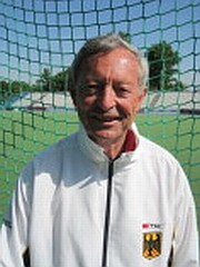 Dr. Horst Kl�nne (2011)