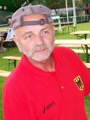 Hans-J�rgen Kraffzick (2011)