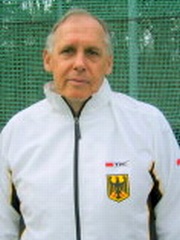 Jrgen Sobczak-Schtte (2011)