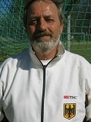 Dipl.-Ing. Reinhold Trnkle (2011)