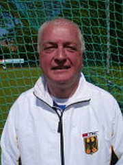 Gnther Gudert (2011)