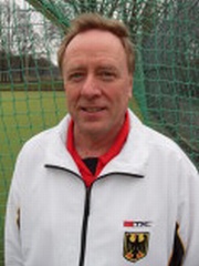 Hans Barbknecht (2011)