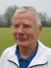 Eckard Manzke (2011)