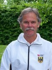 Peter Moldenhauer (2011)