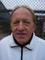 Ronald Rammelt (2012)