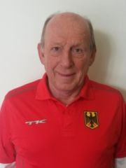 Gerd Schrfeld (2016)