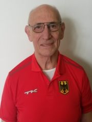 Heinz Schwedhelm (2016)