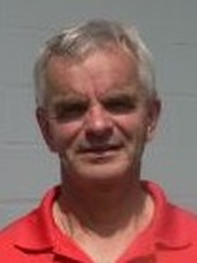 Knud J�licher (2017)