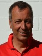 Lutz Hartmann (2017)