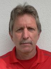 Dipl.Psych Henning von Wolff (2017)