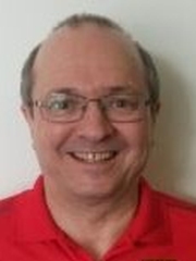 Lothar Schneider (2017)