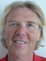 Reinhold Billh�fer (2017)