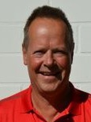 Dr. Holger J�rgensen (2017)