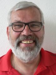 Michael Gesche (2017)