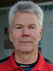 Thomas Reggelin (2018)