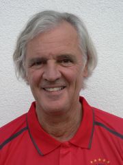 Konstantin Merz (2018)