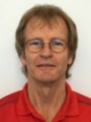 Dr. Hans-Werner Schrader (2018)