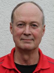 Uwe Klie (2018)