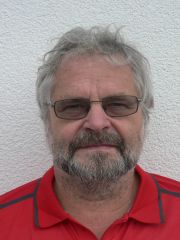 Christoph Krehl (2018)