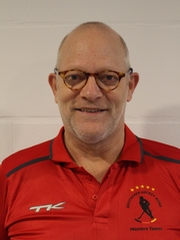 Andreas H�bbe (2019)